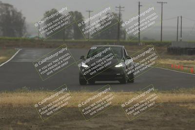 media/Apr-26-2025-Speed Ventures (Sat) [[5e10555ef3]]/Tesla Corsa B/Turn 9/